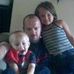 Profile Picture of David Bragger (@david.bragger) on Facebook
