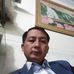 Profile Picture of Sophal Keo (@sophal.keo.10) on Facebook