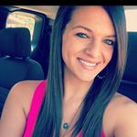 Profile Picture of Mandi Edwards (@mledwards66) on Instagram