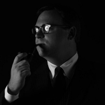 Profile Picture of Jeffsnowden (@jeffsnowden) on Twitter