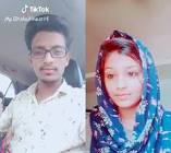 Profile Picture of   ShabinasR15 (@shabinasr15)... (@shabinasr15) on Tiktok