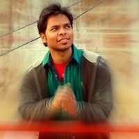 Profile Picture of Alok Prasad (@alok-prasad-8) on Quora