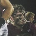 Profile Picture of Dave (@d_so_sharp) on Instagram