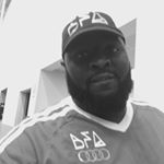 Profile Picture of Robert Kelsoe (@blaxk_robb) on Instagram