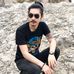 Profile Picture of James Suradet (@james.suradet) on Facebook