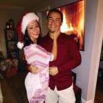 Profile Picture of David Arco (@daviid_arco) on Instagram