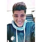 Profile Picture of Edgar Nathan (@seibeledgar) on Instagram