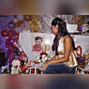 Profile Picture of MARIA ESTERLINE CARBAJAL SAUCEDO (@mariaesterlinecarbajalsauc6074) on Youtube