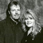 Profile Picture of Heidi Johnson Ketchmark (@heidieketchmark) on Instagram