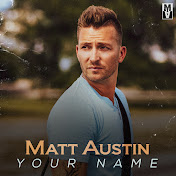 Profile Picture of Matt Austin (@mattaustinrocks) on Youtube