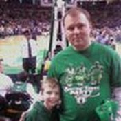 Profile Picture of Kevin Zarnoch (@kzarnoch) on Youtube