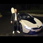 Profile Picture of Michael Bugden (@michaelbugden) on Instagram