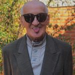 Profile Picture of Pedro Daniel (@_vovolilo) on Instagram