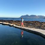 Profile Picture of JAMES KAISER (@james_lorenz_kaiser) on Instagram
