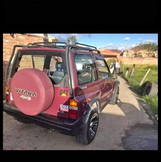 Profile Picture of Tony Puli (@tony.puli.56) on Facebook