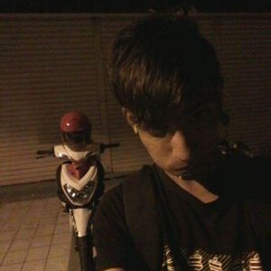 Profile Picture of Steven Rajkumar (@StevenRajkumar1) on Twitter