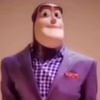 Profile Picture of marcuspullinen (@marcuspullinen) on Tiktok