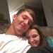 Profile Picture of Ashton Roberts (@ashtonroberts05) on Pinterest