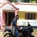 Profile Picture of Enamul Chowdhury (@enamul.chowdhury.771) on Facebook