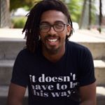 Profile Picture of Andre Henry (@theandrehenry) on Instagram