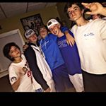 Profile Picture of michael_strauberrys_spam (@michael_strauberrys_spam) on Instagram