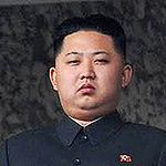 Profile Picture of Kim Un (@kim jong un ii) on Flickr