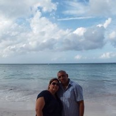 Profile Picture of Glenda Lugo (@glen_lu) on Twitter