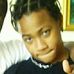 Profile Picture of Samson Hazell (@samson617) on Facebook