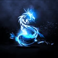Profile Picture of Thomas Cogdill (@REDRIDER5667) on Twitter