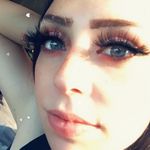 Profile Picture of RubyyReed❤️ (@ruby_reed666) on Instagram