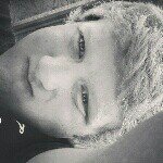 Profile Picture of Dillon blevins (@ddblevinsray) on Instagram