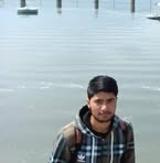 Profile Picture of Suhail Bhat (@Suhail-Bhat) on Facebook