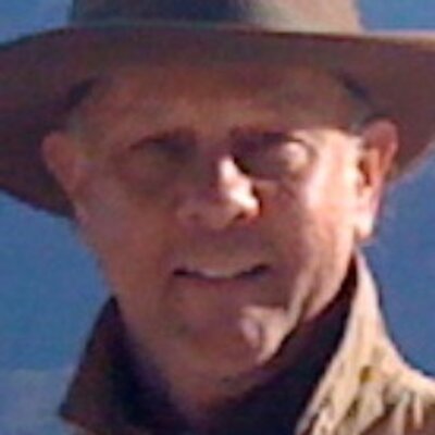 Profile Picture of Jim Ortlieb (@jimortlieb) on Twitter