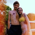 Profile Picture of Rebeckah Lamaster (@lil.mami540) on Instagram