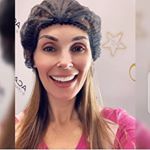 Profile Picture of Jennifer Monroe (@jennifer_monroe2001) on Instagram