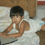Profile Picture of Joseph Neil (@joneica) on Flickr
