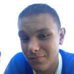 Profile Picture of Michael Volpe (@michaelvolpe) on Instagram