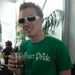 Profile Picture of Mark Johnson (@philosophygeek) on Pinterest