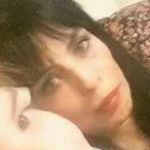 Profile Picture of Janet Joice Briceño Monardez (@janetmonardez) on Instagram