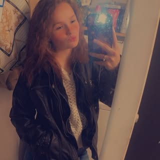 Profile Picture of Cassandra Olson (@cassandraolson0119) on Instagram