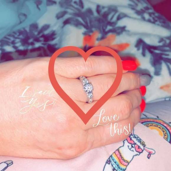 Profile Picture of Kim Dorn (@brackettsmom) on Poshmark