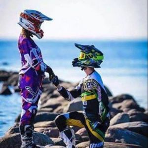 Profile Picture of Haiden Smith (@haidensmith3) on Myspace