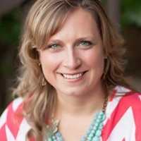Profile Picture of Leah Schleef Beyer (@leah-schleef-beyer) on Quora