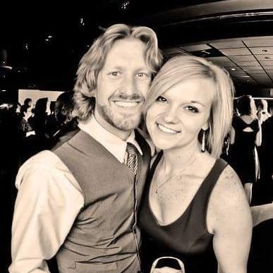 Profile Picture of Kristin Bryant (@KrityLizBryant) on Twitter