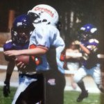 Profile Picture of CADE DUNCAN (@cade.duncan42) on Instagram