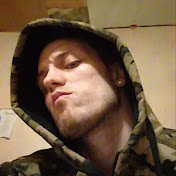 Profile Picture of Tig McDiffitt (@tigmcdiffitt4296) on Youtube