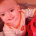 Profile Picture of Travis Messer (@travis.messer.9638) on Facebook