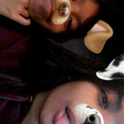 Profile Picture of Janet Mota (@janet_mota06) on Twitter