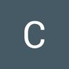 Profile Picture of christophercannad2 (@christophercannad2) on Tiktok