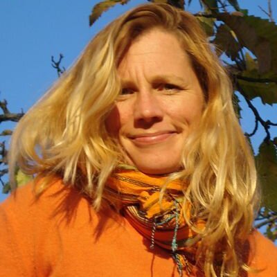 Profile Picture of Catherine Mack (@hcatherinebo) on Twitter